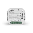 ALPHA ELETTRONICA SR - ALP23-203C MODULO TAPPARELLE 230V 3A WI-FI 2.4GH...