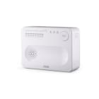 ALPHA ELETTRONICA SR - ALP23-310 Rilevatore di monossido di carbonio - EN50291-1:2018