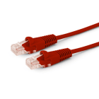 ALPHA ELETTRONICA SR - ALP15-7N SPINA JACK 6.3 MM STEREO NERO G/CAVO PVC