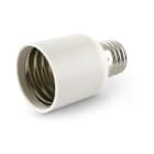 ALPHA ELETTRONICA SR - ALP23-84/1 ADAPTER E27 E40 230VAC 2A MAX.