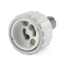 ALPHA ELETTRONICA SR - ALP23-86/1 ADAPTER E14 GU10 230VAC 2A MAX.