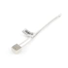 ALPHA ELETTRONICA SR - ALP23-9-100 BASE G4 CON CAVI