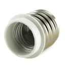 ALPHA ELETTRONICA SR - ALP23-92/1 ADAPTER E40 E27 230VAC 2A MAX.