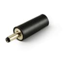 ALPHA ELETTRONICA SR - ALP28-3 SPINA ALIM. DC MINI3.4/1.36MM L10MM