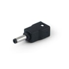 ALPHA ELETTRONICA SR - ALP29-54S ADATTATORE ALPHA REV STA EIAJ 6V 4/1.7MM