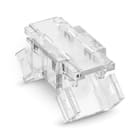 ALPHA ELETTRONICA SR - ALP30-50082G CONNETTORE PER PCB 8MM - STRIP/STRIP ...