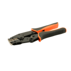 ALPHA ELETTRONICA SR - ALP98-133 PINZA CRIMPARE CONNETTORI FOTOVOLTAIC...