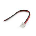 ALPHA ELETTRONICA SR - ALP30-10082C CONNETTORE STRIP TO POWER 8MM W