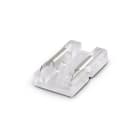 ALPHA ELETTRONICA SR - ALP30-10082G Connettore per PCB 8mm - Strip/Strip - Per strisce SMD/COB monocolore - Serie Fly