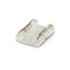 ALPHA ELETTRONICA SR - ALP30-10102G Connettore per PCB 10mm - Strip/Strip - Per strisce SMD/COB monocolore - Serie Fly