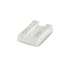 ALPHA ELETTRONICA SR - ALP30-10104G CONNETTORE STRIP TO STRIP 10MM CCTRGB