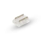ALPHA ELETTRONICA SR - ALP30-12102X CONNETTORE GIUNZIONE A PRESSIONE 2 PO...