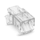 ALPHA ELETTRONICA SR - ALP30-50082C CONNETTORE PER PCB 8MM - STRIP/CAVO -...
