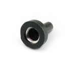 ALPHA ELETTRONICA SR - ALP310-C05 CAPPUCCIO INT.LEVETTA MINI TIPO 1