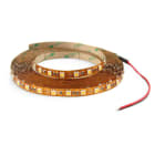 ALPHA ELETTRONICA SR - ALP17-77N SPINA RCA ANODIZZATA NERA ORO