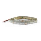ALPHA ELETTRONICA SR - ALPJO3651441124NW N.LED 5M 24V14.4W112L/M 2835/0.2 IP65 BN