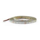 ALPHA ELETTRONICA SR - ALP17-77R SPINA RCA ANODIZZATA ROSSA ORO