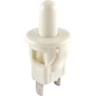 ALPHA ELETTRONICA SR - ALP330-038 INT PULSANTE 1P ON/-/OFFA SALDARE
