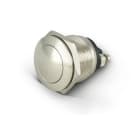 ALPHA ELETTRONICA SR - ALP330-050 PULS.ANTIVAN.1PON/-/OFF VITE