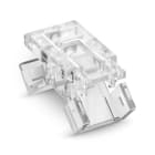 ALPHA ELETTRONICA SR - ALP30-50082L CONNETTORE PER PCB 8MM AD ANGOLO - ST...