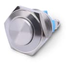 ALPHA ELETTRONICA SR - ALP330-072 PULS.ANTIVAN.1PON/-/OFF VITE SPORGENTE