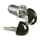 ALPHA ELETTRONICA SR - ALP360-144 INT.CHIAVE OFF/-/ON 10 COMB.