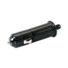 ALPHA ELETTRONICA SR - ALP37-1/1 SPINA ALIM. AUTO CON GUIDACAVO E FUSI...