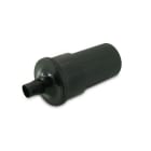 ALPHA ELETTRONICA SR - ALP37-5 PRESA ACCENDISIG VOLANTE