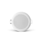 ALPHA ELETTRONICA SR - ALP18-60/1 PRESA COASS.HQ RCA GIALLA CON G/CAVO