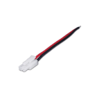 ALPHA ELETTRONICA SR - ALP38-500 Connettore cablato Compatibile Tamiya® MG610008