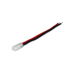 ALPHA ELETTRONICA SR - ALP38-650 Connettore cablato Compatibile Tamiya® MG620440