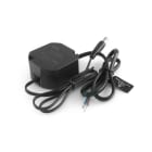 ALPHA ELETTRONICA SR - ALP2-1 PRESA PUNTO E LINEA DIN 41529