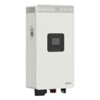ALPHA ELETTRONICA SR - ALPKEPH035-24 INVERTER 3.5KW 24VDC-230V MPPT 120A P...