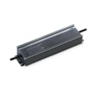 ALPHA ELETTRONICA SR - ALPKL375320-24 ALIM.CV 24V 320W INPUT 200-240V IP67 PFC