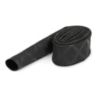 ALPHA ELETTRONICA SR - ALP520-G02 GUAINA TERMORESTRINGENTE ANTISCIVOLO ...