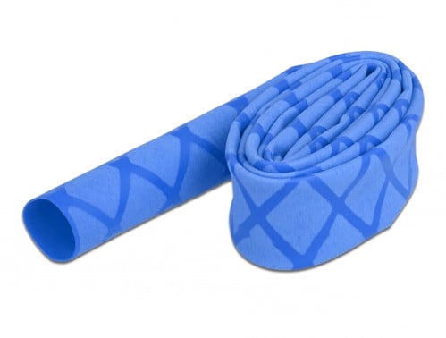 ALPHA ELETTRONICA SR - ALP520-G02B GUAINA TERMORESTRINGENTE ANTISCIVOLO ...