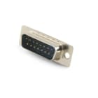 ALPHA ELETTRONICA SR - ALP62-015 SPINA VASCHETTA SERIE D ASALDARE 15 POLI