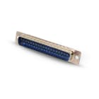 ALPHA ELETTRONICA SR - ALP62-037 SPINA VASCHETTA SERIE D ASALDARE 37 POLI