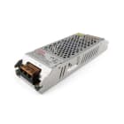 ALPHA ELETTRONICA SR - ALPPU200-24/3 ALIM.SWITCHING 110-240V 199.92W 24V 8...
