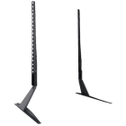 ALPHA ELETTRONICA SR - ALPSU3765/00 SUPPORTO UNIVERSALE TV LCD PLASMA