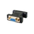 ALPHA ELETTRONICA SR - ALP64-068 ADATT VGA PRESA-PRESA HD15