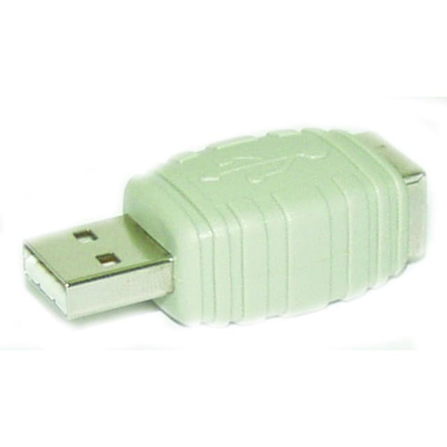 ALPHA ELETTRONICA SR - ALP64-524 USB type