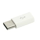 ALPHA ELETTRONICA SR - ALP64-540 ADATTATORE DA PRESA MICRO USB B A SPI...