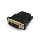 ALPHA ELETTRONICA SR - ALP64-577/1 ADATT.DVI PLAS SP DVI-D A PRESA HDMI