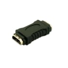 ALPHA ELETTRONICA SR - ALP64-579/1 ADATT.HDMI PLAS PR/PR HDMI