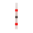 ALPHA ELETTRONICA SR - ALP22-70-002 GIUNZIONI AUTOSALD. TERMOR. AWG22-18 ...