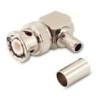 ALPHA ELETTRONICA SR - ALP80-047 SPINA BNC 9O A CRI RG-59/U- 62/U-210/U