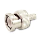 ALPHA ELETTRONICA SR - ALP80-102 SPINA BNC A CRIMPARE MIL UG 1785 RG-58/U