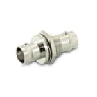 ALPHA ELETTRONICA SR - ALP81-067 ADATT.BNC PANN DA PR.A PR. MIL UG492/AU