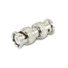 ALPHA ELETTRONICA SR - ALP82-012 Adapter from BNC connector to BNC connector